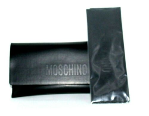 Moschino MOS154/S-0SZJ IR 53mm