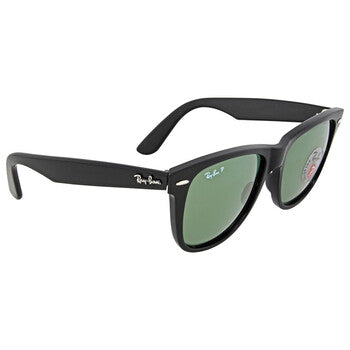 Ray Ban RB2140 901/58 54 0mm
