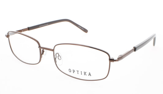 Optika OM-127-BRN-60 60mm