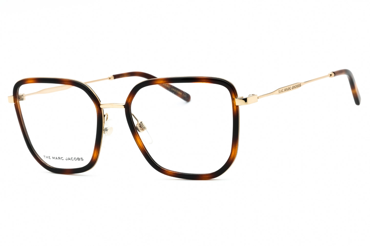 Marc Jacobs MARC 537-0086 00 53mm