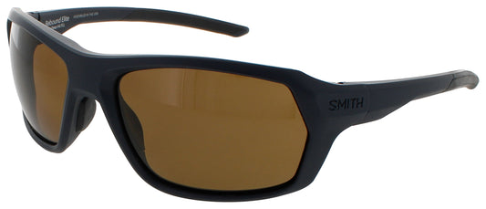 Smith REBOUND-ELITE-0FLL-SP 59mm