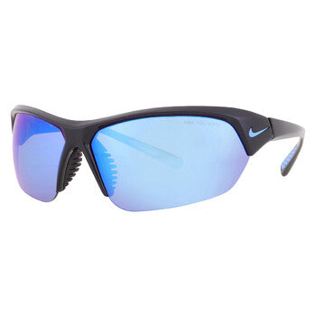 Nike NIKE SKYLON ACE M MI DV2163 011 69 0mm