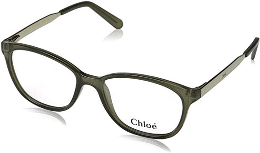Chloe CE2697-065-5316 53mm