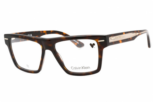 Calvin Klein CK23522-235 53mm