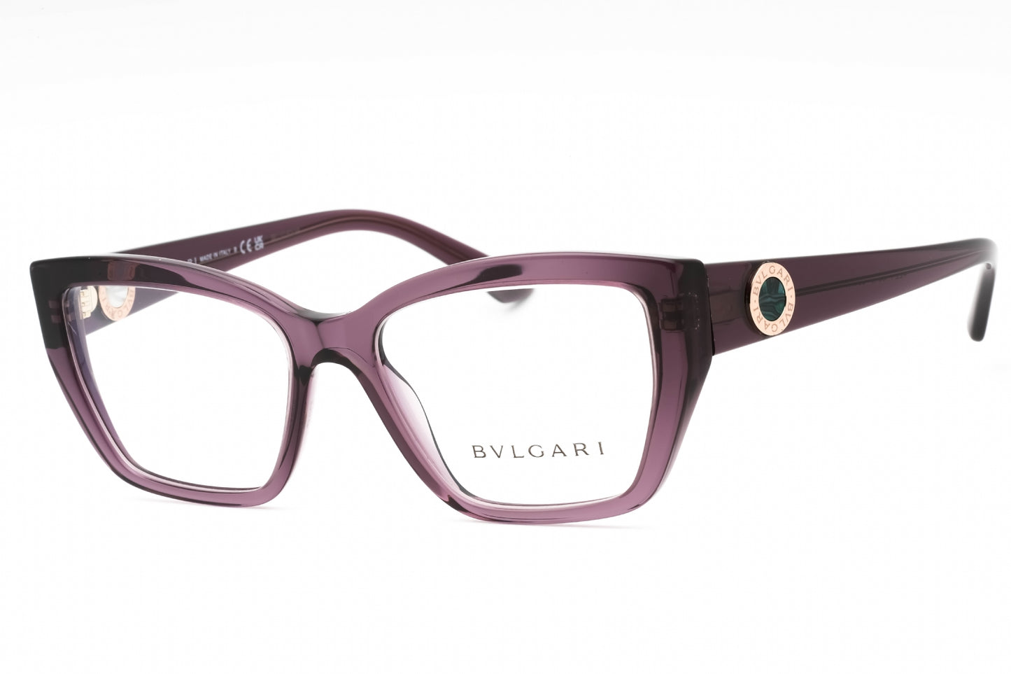 Bvlgari 0BV4221-5518 53mm