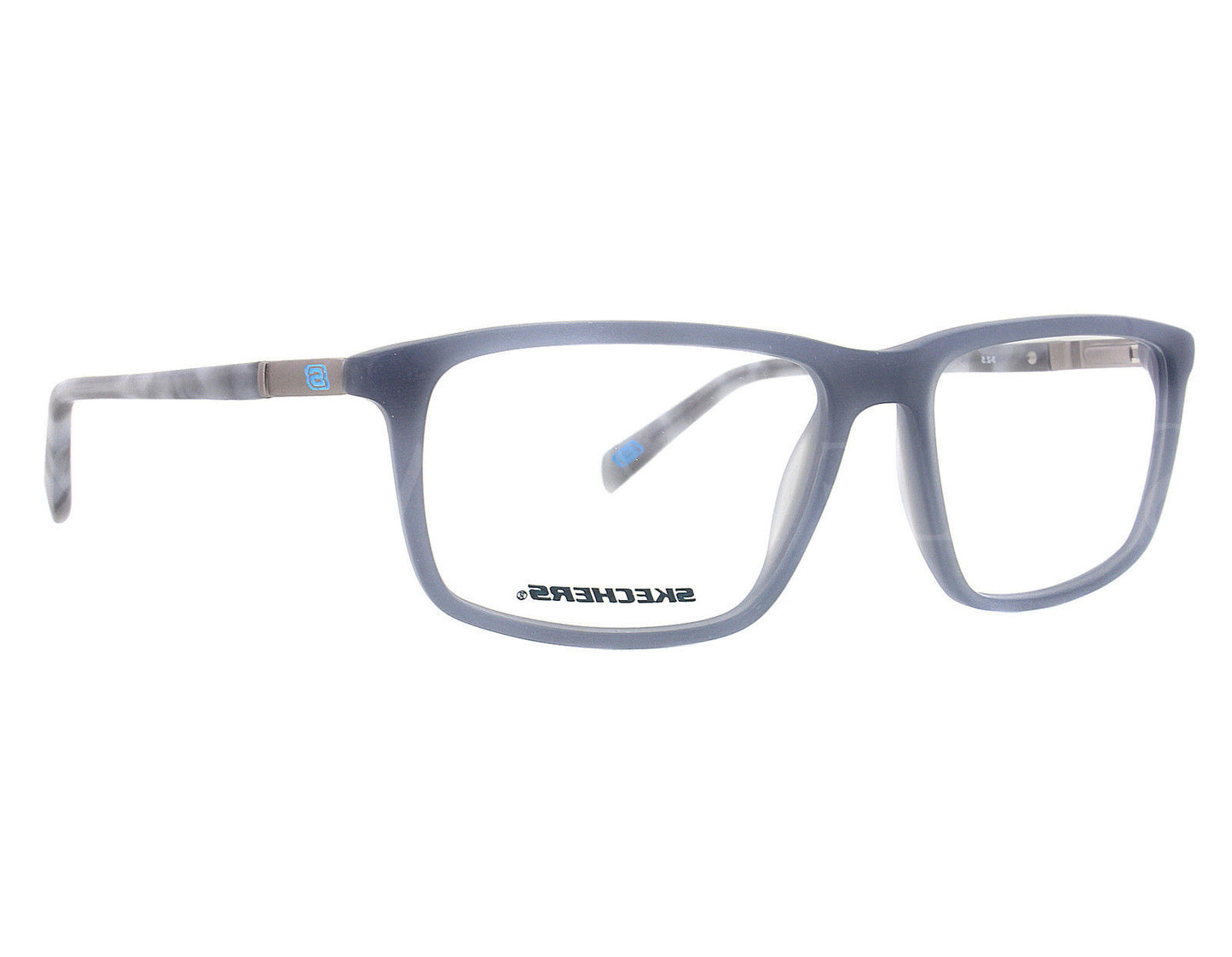 Skechers SE3162-55009 55mm