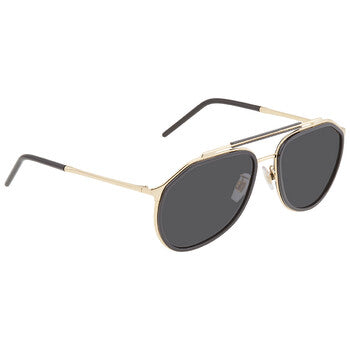 Dolce & Gabbana DG2277 02/87 57 0mm