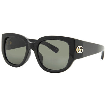 Gucci GG1599SA 001 52 0mm