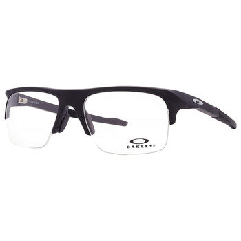 Oakley OX8061 806101 56 0mm