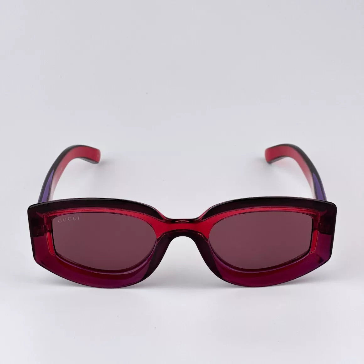 Gucci GG1719S-004-51 51mm