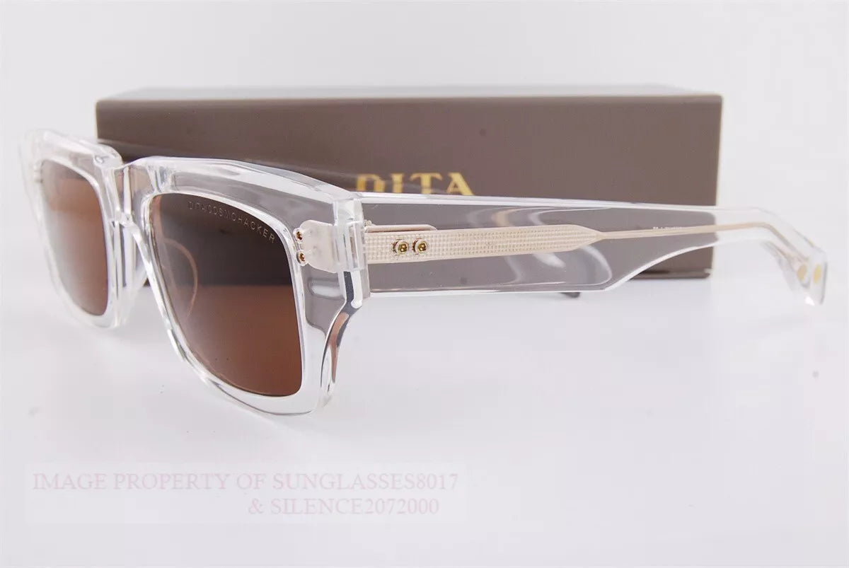 Dita DTS727-A-02 52mm