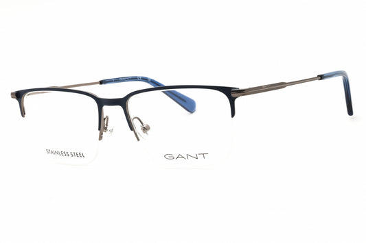 GANT GA50053-091 53