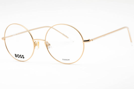 Hugo Boss BOSS 1397-0000 00 52mm