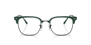 Ray Ban RX7216-8208-49