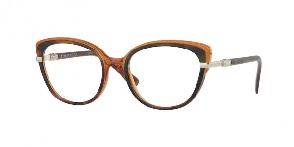 Vogue VO5383B-2386-52 52mm
