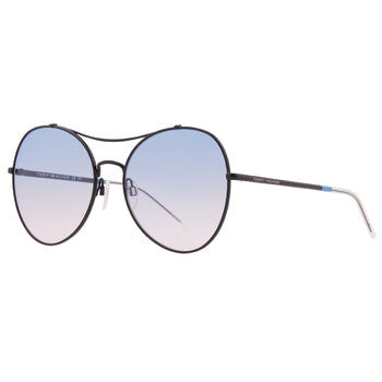 Tommy Hilfiger TH 1668/S 0OY4/I4 59 0mm