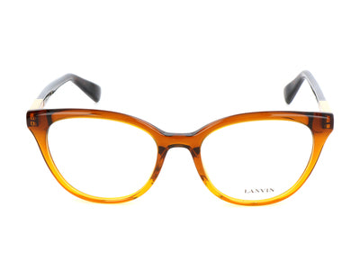 Lanvin VLN709-01G8-50