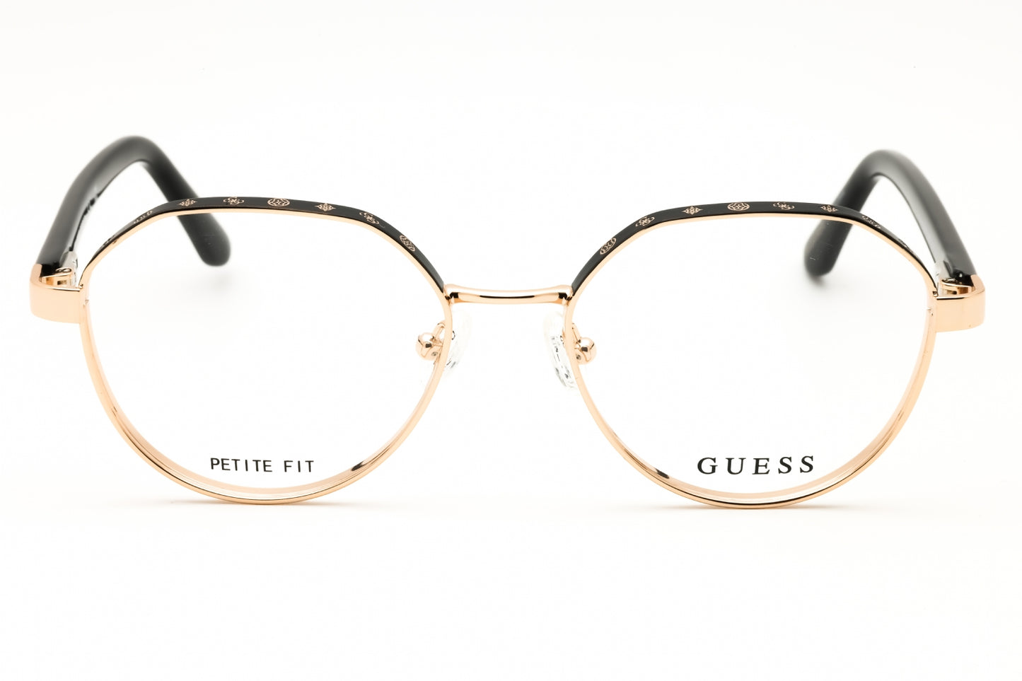Guess GU50124-005 49