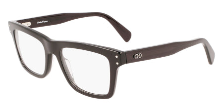 Salvatore Ferragamo SF2923-001-5319 53mm