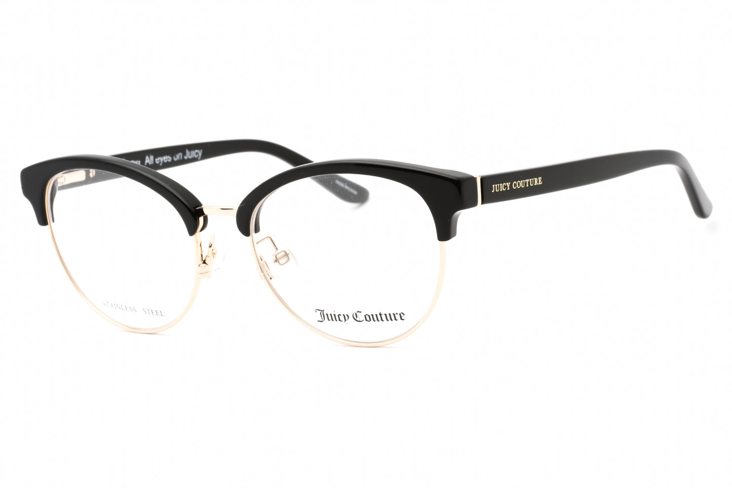 Juicy Couture JU 224-0807 00 50mm