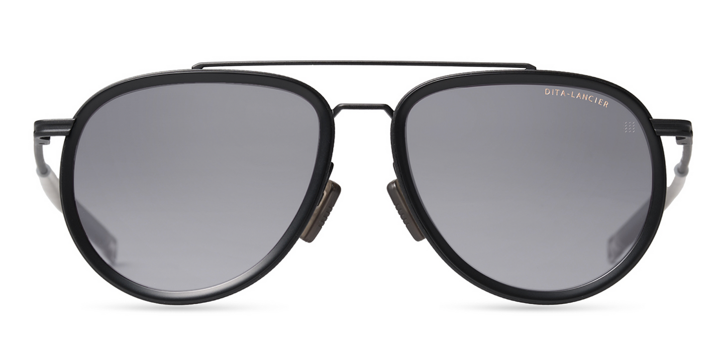 Dita Lancier DLS441-A-02 56mm