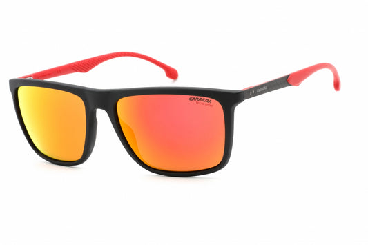 Carrera 8032/S-0003 W3 57mm