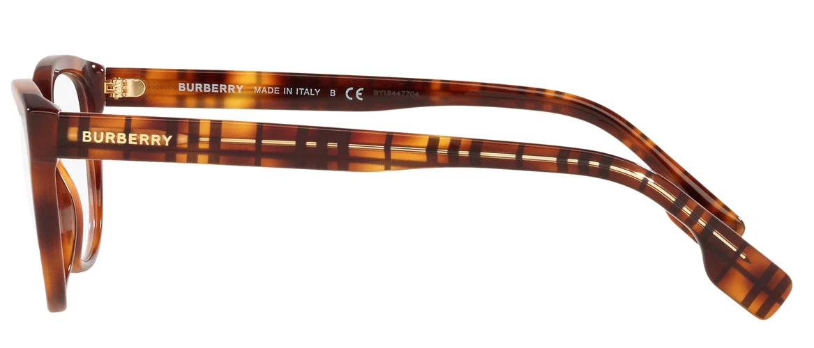 Burberry 0BE2357F-3985-54 54