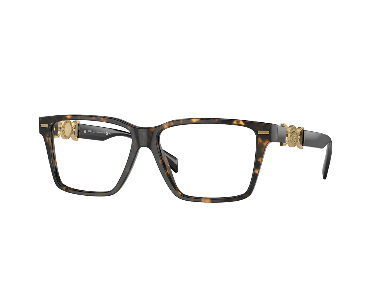 Versace VE3335-5404-56 56mm