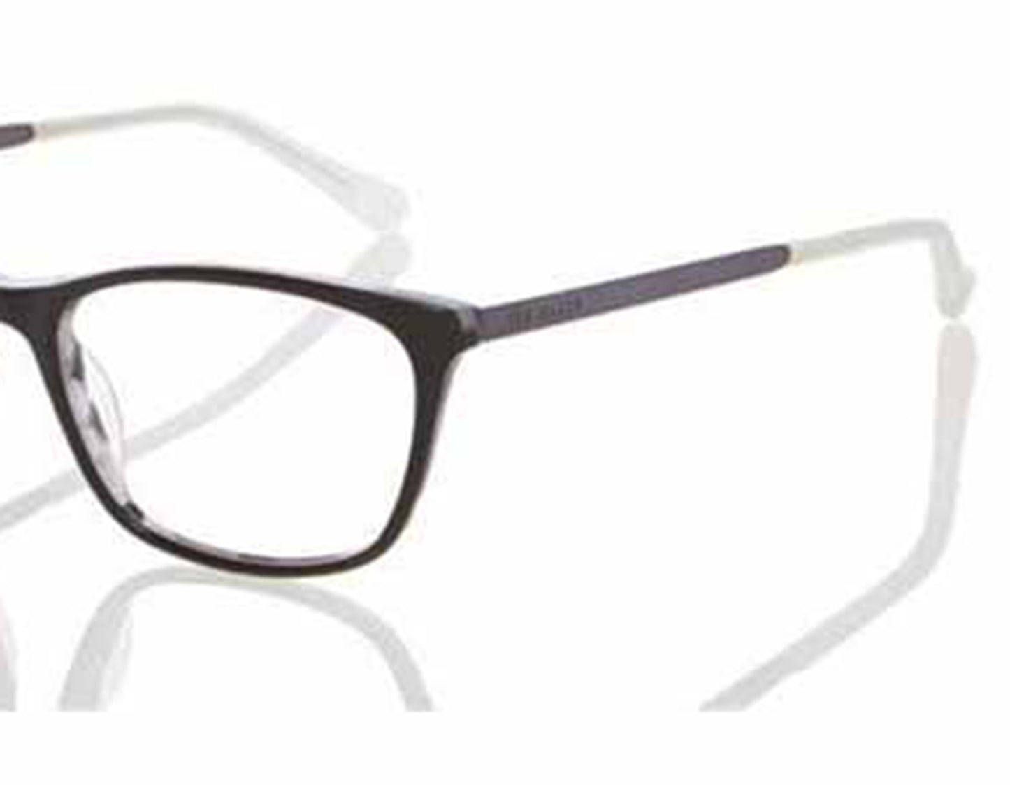 Ted Baker TB909700152 52mm