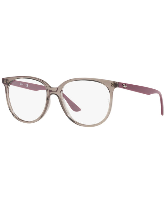 Ray Ban RX0RX4378V-8083-52 (NO CASE) 52mm