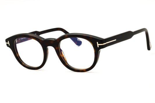 Tom Ford FT6121-B-052 47