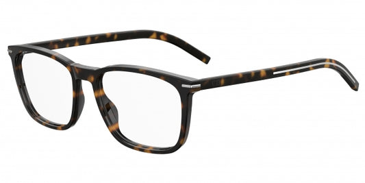 Christian Dior BLACKTIE265-086-52