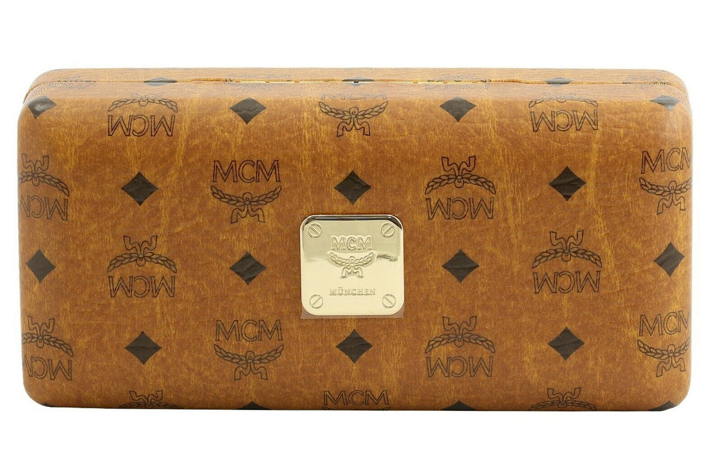 MCM MCM649S-320 66mm