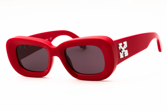 Off White CARRARA-507 0mm