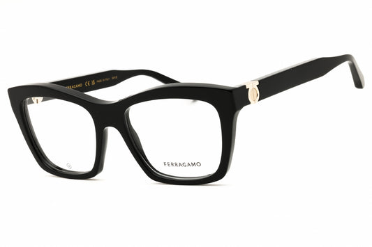 Salvatore Ferragamo SF3022-001 53