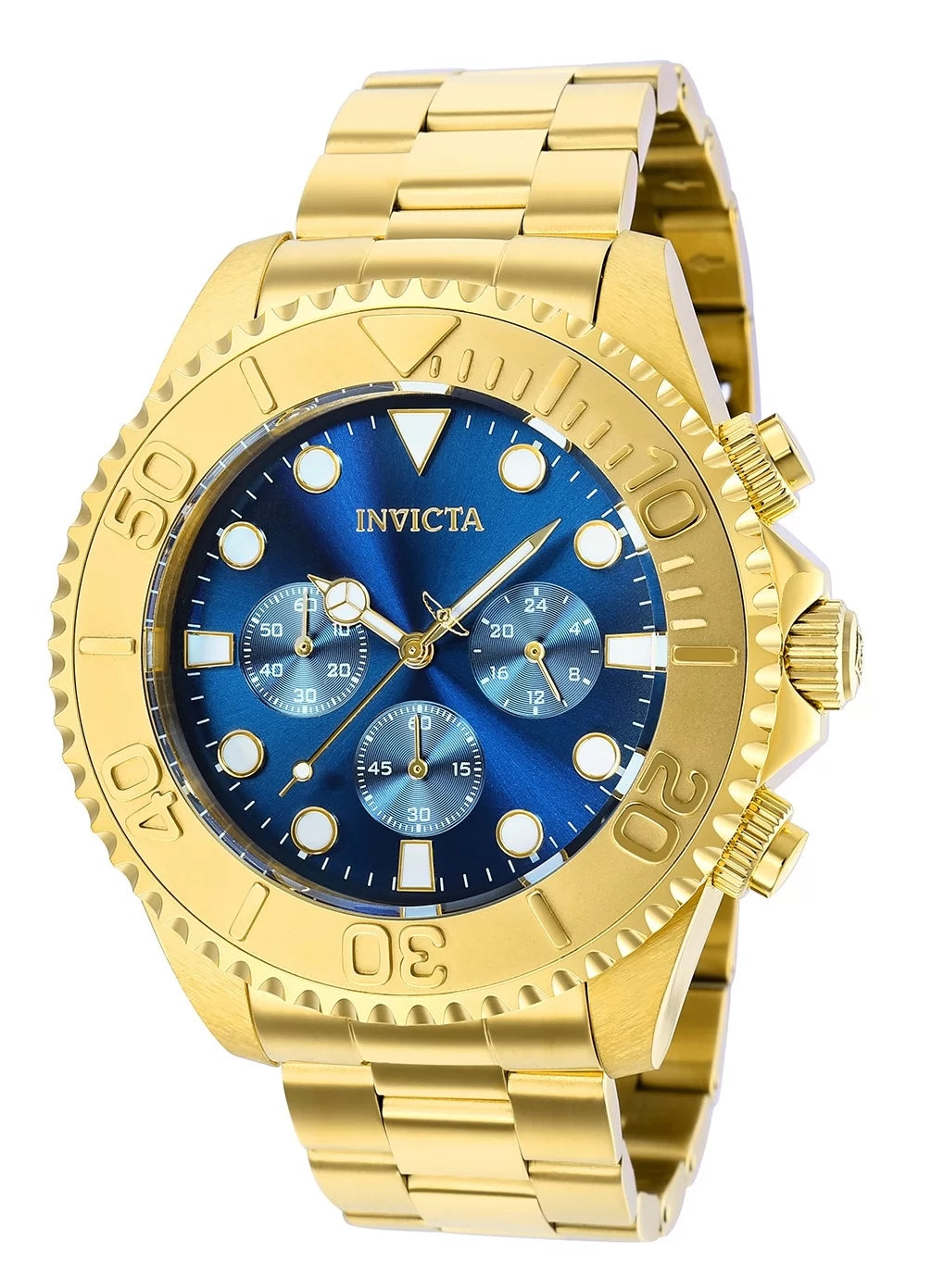 Invicta 36974 47