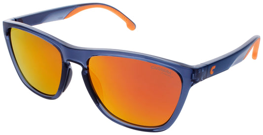 Carrera 8058-S-0PJP-UW 56mm