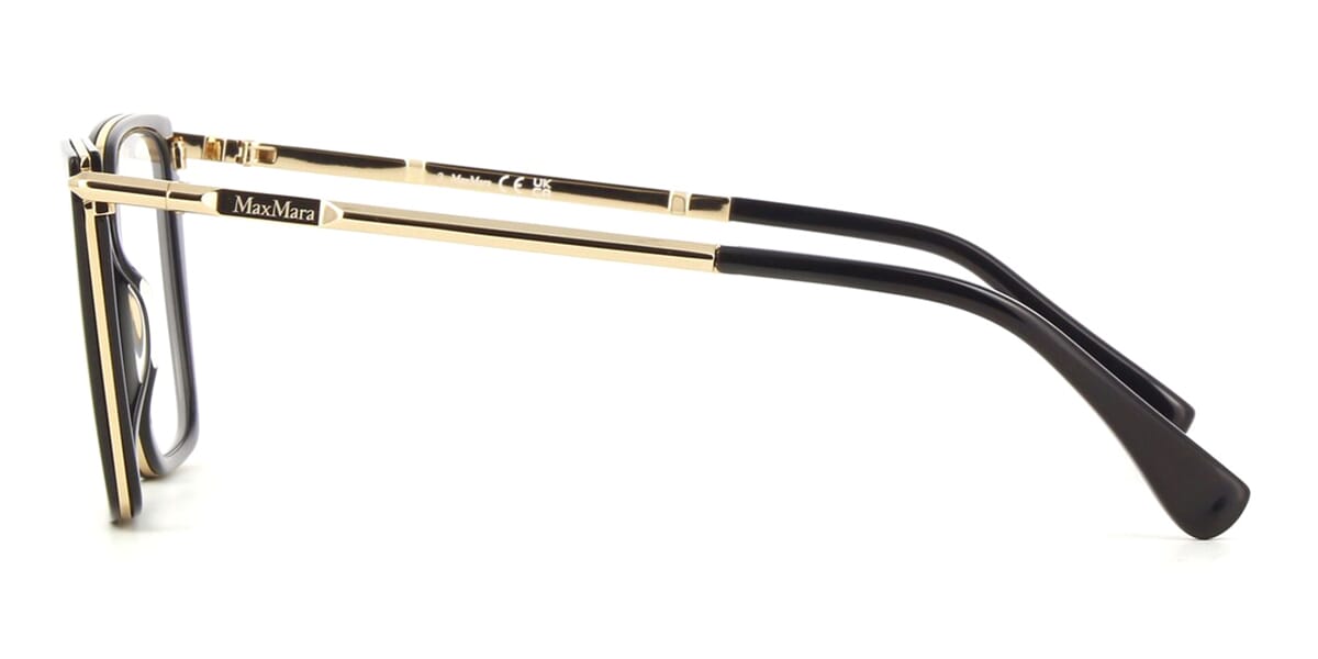 Max Mara MM5151-B-52001 52mm