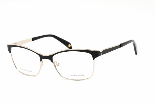 Liz Claiborne L 635-02M2 00 53mm