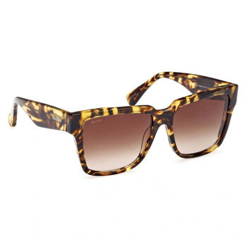 Max Mara MM0078 GLIMPSE2 53F 57 0mm