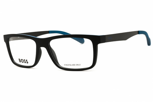 Hugo Boss BOSS 0870-00N2 00 54