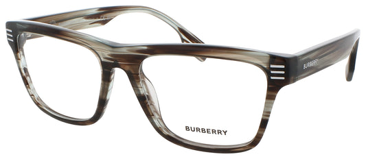 Burberry 0BE2387-4098-55 0mm