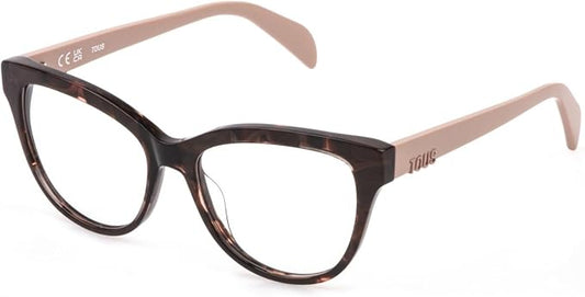 TOUS VTOD40-01GQ 53