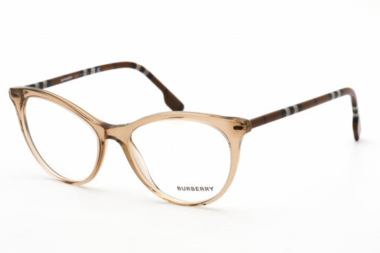 Burberry BE2325-4010 51mm
