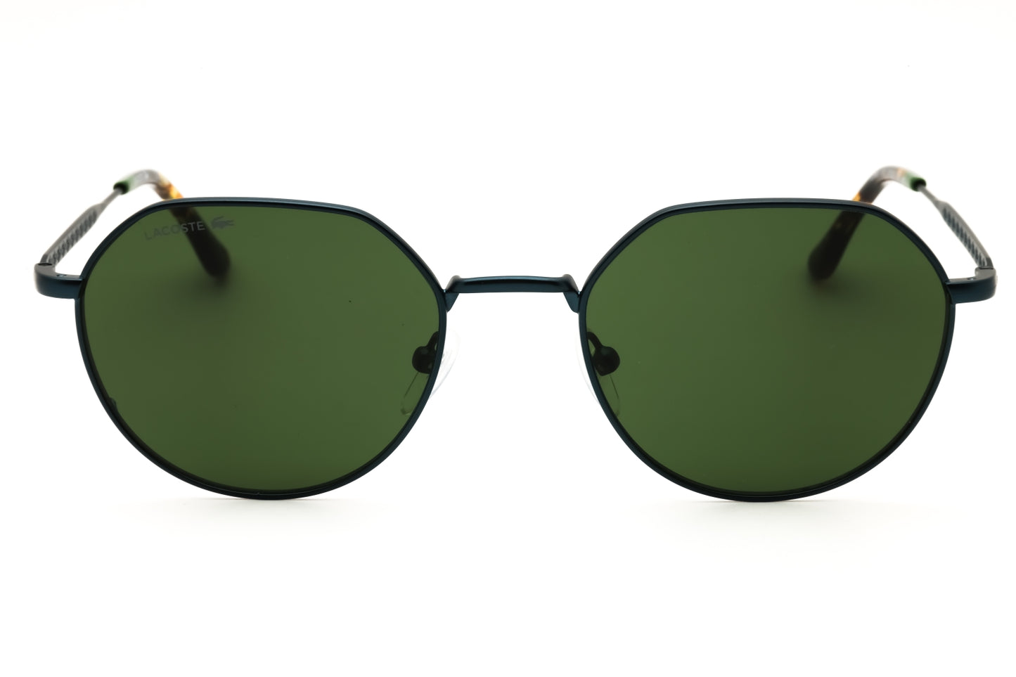 Lacoste L268S-410 53