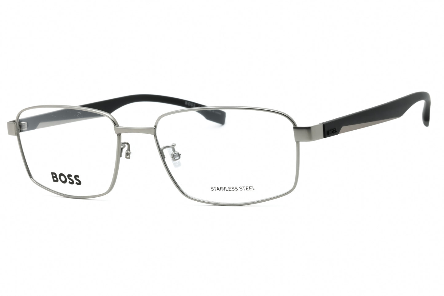 Hugo Boss BOSS 1470/F-0R81 00 57mm