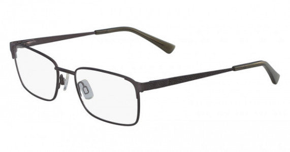 JOSEPH ABBOUD JA4068-033-55 55mm