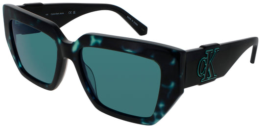 Calvin Klein CKJ23608S-237 54mm