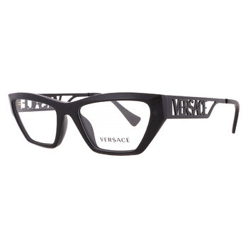 Versace VE3327U 5232 53 0mm