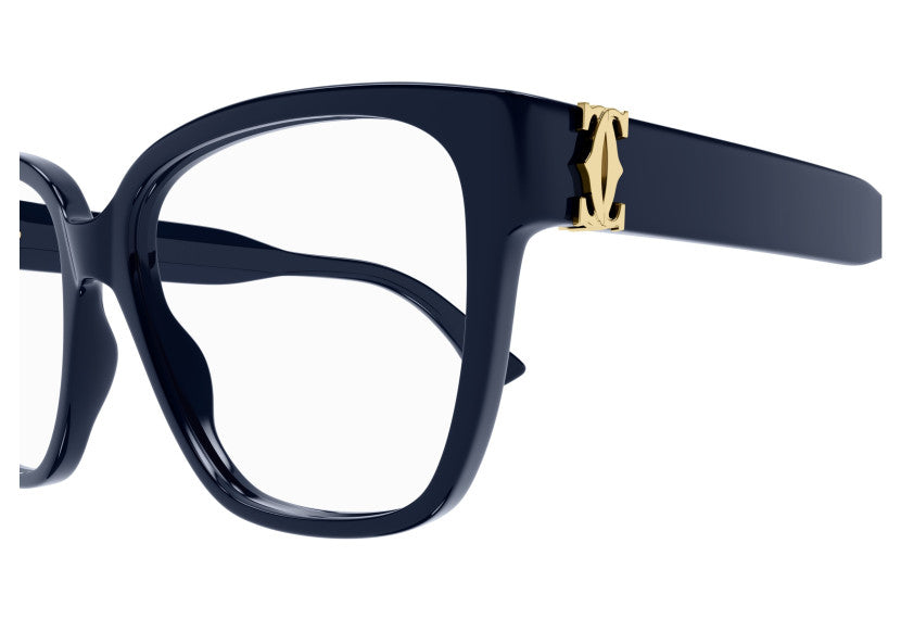 Cartier CT0451o-003 55mm